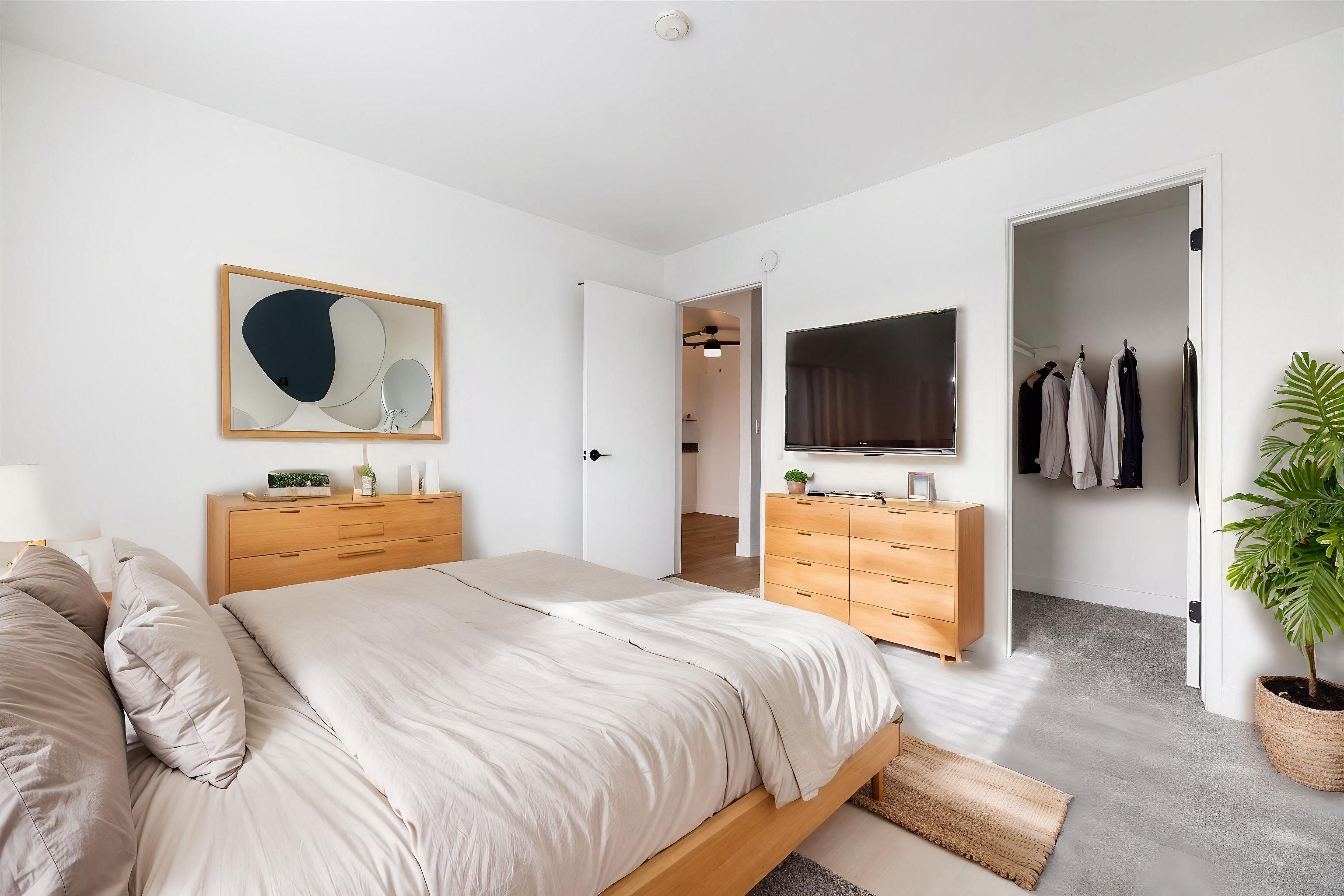 Summerhill Place Apartments photo 5